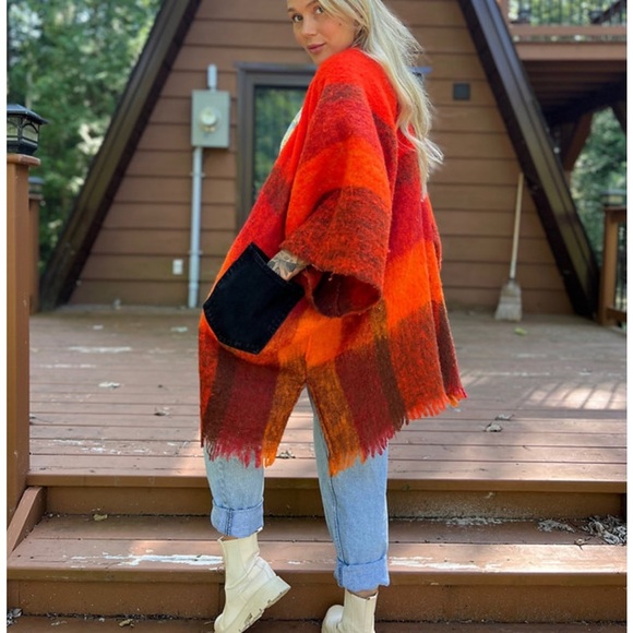 NWT WanderBird Co Topper - Picture 8 of 9